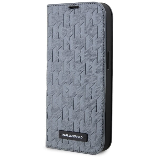Karl Lagerfeld iPhone 14 / 15 / 13