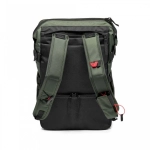 Plecak fotograficzny Manfrotto Convertible 3w1