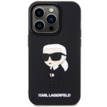 Karl Lagerfeld iPhone 14 Pro