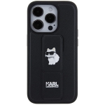 Karl Lagerfeld iPhone 14 Pro