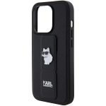 Karl Lagerfeld iPhone 14 Pro