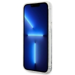 Karl Lagerfeld iPhone 14 Pro