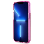 Karl Lagerfeld iPhone 14 Pro