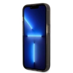 Karl Lagerfeld iPhone 14 Pro