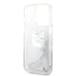 Karl Lagerfeld iPhone 14 Pro
