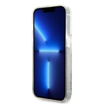 Karl Lagerfeld iPhone 14 Pro