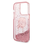 Karl Lagerfeld iPhone 14 Pro