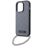Karl Lagerfeld iPhone 14 Pro