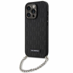 Karl Lagerfeld iPhone 14 Pro