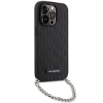Karl Lagerfeld iPhone 14 Pro