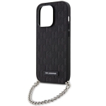 Karl Lagerfeld iPhone 14 Pro
