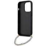 Karl Lagerfeld iPhone 14 Pro