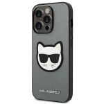 Karl Lagerfeld iPhone 14 Pro