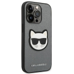Karl Lagerfeld iPhone 14 Pro