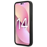 Karl Lagerfeld iPhone 14 Pro