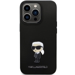 Karl Lagerfeld iPhone 14 Pro