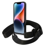 Karl Lagerfeld iPhone 14 Pro