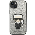 Karl Lagerfeld iPhone 14 Plus / 15 Plus