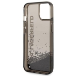 Karl Lagerfeld iPhone 14 Plus / 15 Plus
