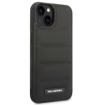 Karl Lagerfeld iPhone 14 Plus / 15 Plus