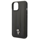 f3621a3bb844e7e3ad22129bb8855cc2aKarl Lagerfeld iPhone 14 Plus / 15 Plus