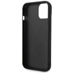 Karl Lagerfeld iPhone 14 Plus / 15 Plus