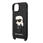 Karl Lagerfeld iPhone 14 Plus / 15 Plus