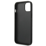 Karl Lagerfeld iPhone 14 / 15 / 13