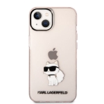 Karl Lagerfeld iPhone 14 / 15 / 13