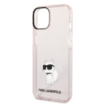Karl Lagerfeld iPhone 14 / 15 / 13