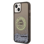 Karl Lagerfeld iPhone 14 / 15 / 13