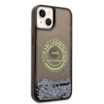 Karl Lagerfeld iPhone 14 / 15 / 13