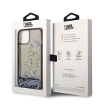 Karl Lagerfeld iPhone 14 / 15 / 13