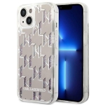 Karl Lagerfeld iPhone 14 / 15 / 13