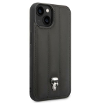 Karl Lagerfeld iPhone 14 / 15 / 13