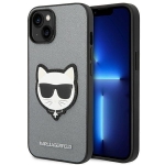 Karl Lagerfeld iPhone 14 / 15 / 13