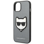 Karl Lagerfeld iPhone 14 / 15 / 13