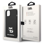Karl Lagerfeld iPhone 14 / 15 / 13