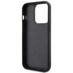 Karl Lagerfeld iPhone 14 Pro Max