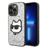 Karl Lagerfeld iPhone 14 Pro Max