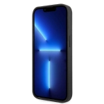 Karl Lagerfeld iPhone 14 Pro Max