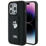 Karl Lagerfeld iPhone 14 Pro Max