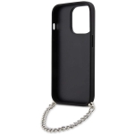 Karl Lagerfeld  iPhone 14 Pro Max