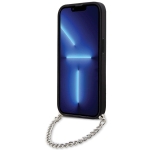Karl Lagerfeld  iPhone 14 Pro Max
