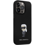 Karl Lagerfeld  iPhone 14 Pro Max