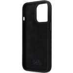 Karl Lagerfeld  iPhone 14 Pro Max