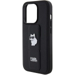 Karl Lagerfeld iPhone 15 Pro