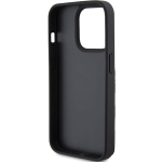 Karl Lagerfeld iPhone 15 Pro