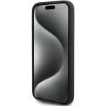 Karl Lagerfeld iPhone 15 Pro
