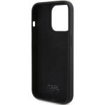 Karl Lagerfeld iPhone 15 Pro